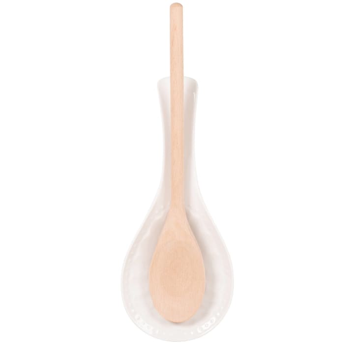 Utensili da cucina: il mestolo di legno - Shop Casa 24