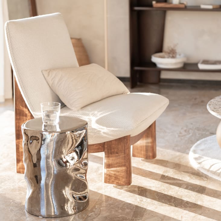 Poltrona Sedie Velluto Maison Du Monde Poltrone Maison Du Monde