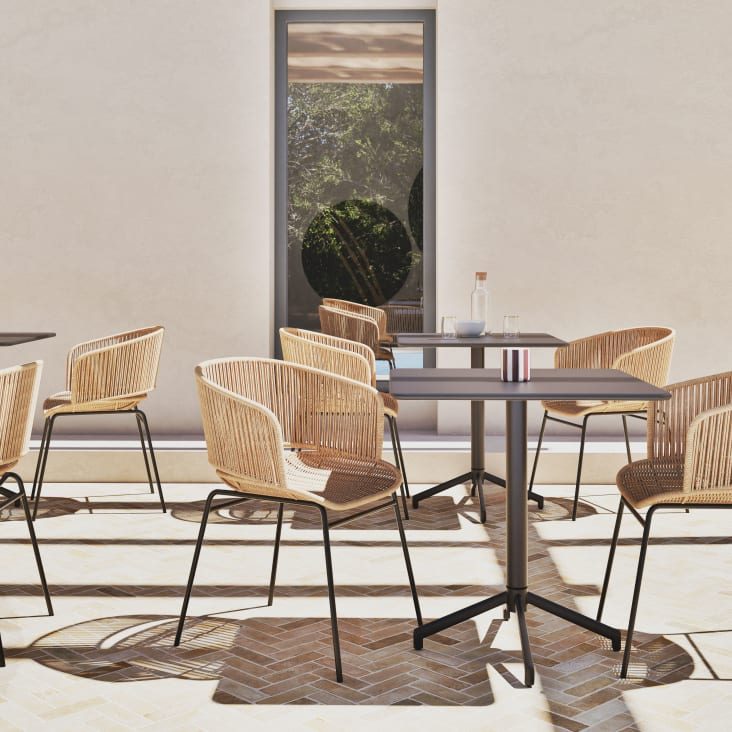 Sedie Poltrone Bar Sedie Poltrone Per Hotel Scab Design