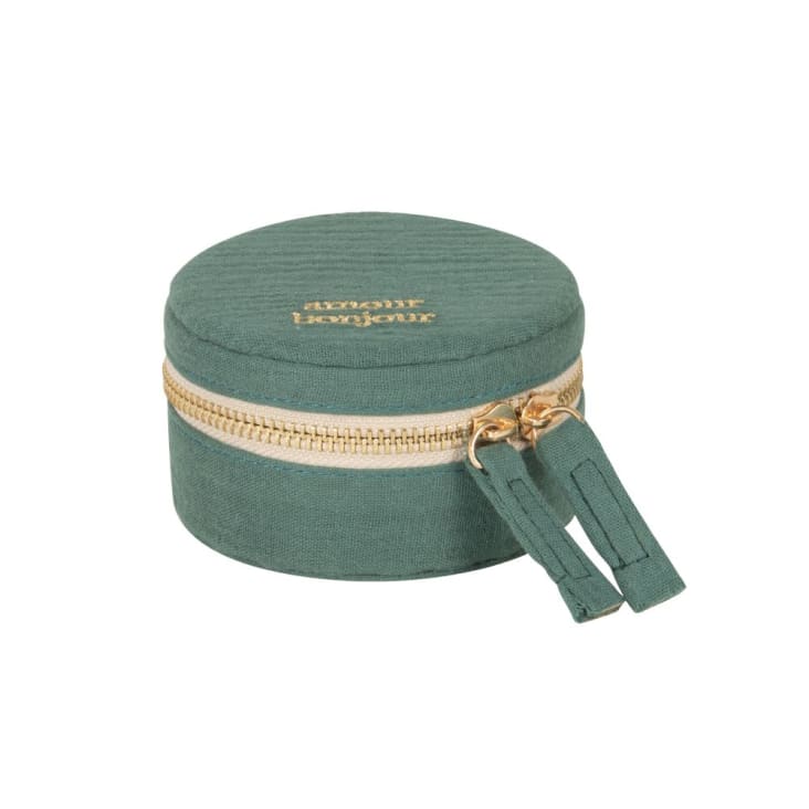 SYLLABARY Calzascarpe Lungo 60 Cm - Con Manico Ergonomico, Per Stivali E Scarpe, Unisex, Nero/Bianco/Rosso - Foto 7