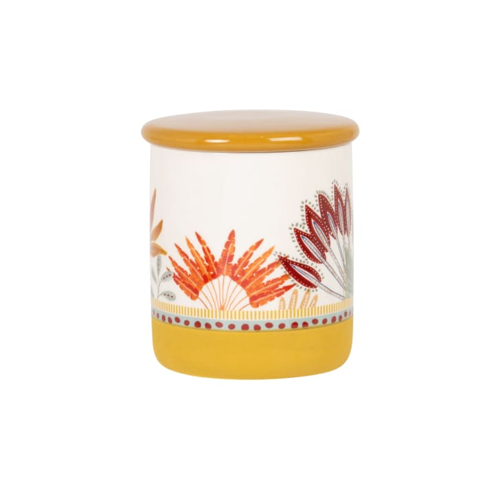 Quid Comic Mug Céramique 33cl Multicolore (Lot de 4 Quid Comic Mug Céramique 33cl Multicolore (Lot de 4