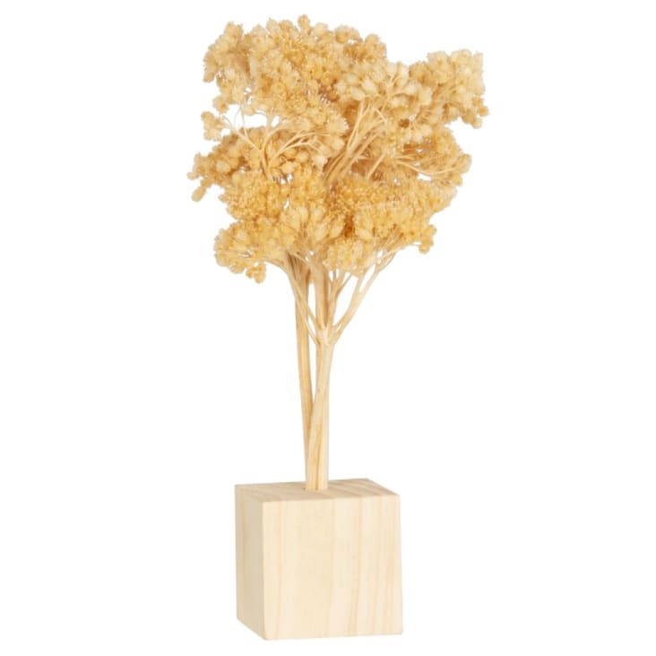 80 Fiori Secchi Non Ti Scordar Di Me Blu - Per Resina, Unghie, Gioielli Fai Da Te - Foto 7