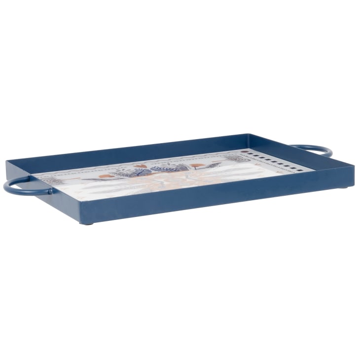 Rechteckiges Tablett aus Edelstahl,flache untere Platte, Restaurant Home Golden Tablett Rechteckiges Tablett aus Edelstahl,flache untere Platte, Restaurant Home Golden Tablett