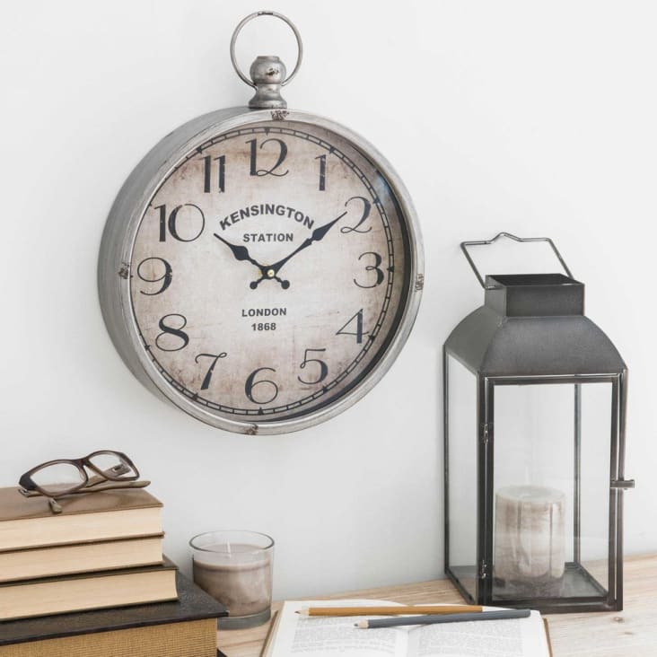 Reloj maison du monde on sale