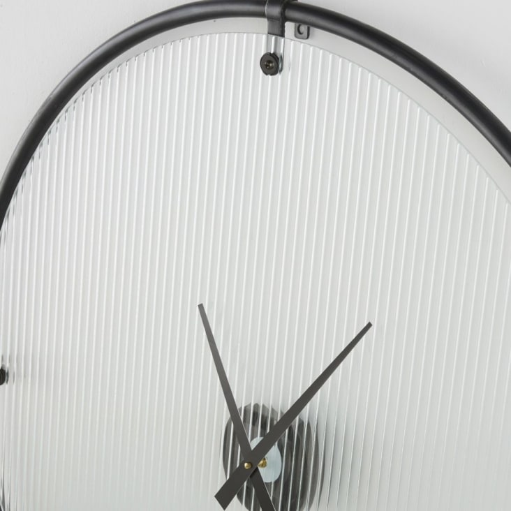 Maison du monde on sale relojes
