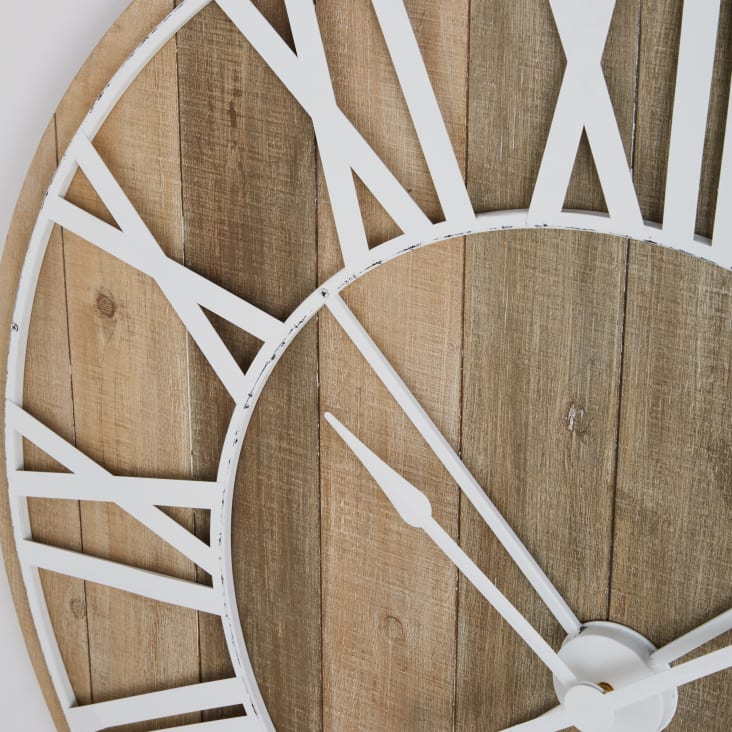 Reloj maison du monde outlet