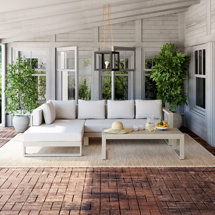 Divano Letto Amazon Salottino Esterno Divano Letto Divani Da