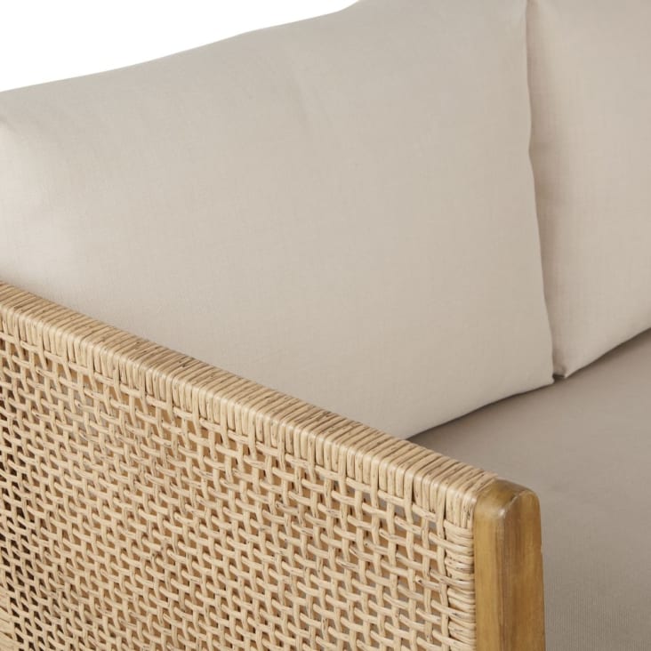Sedia bassano in legno e pelle nera mod.impero - Mobili 2G