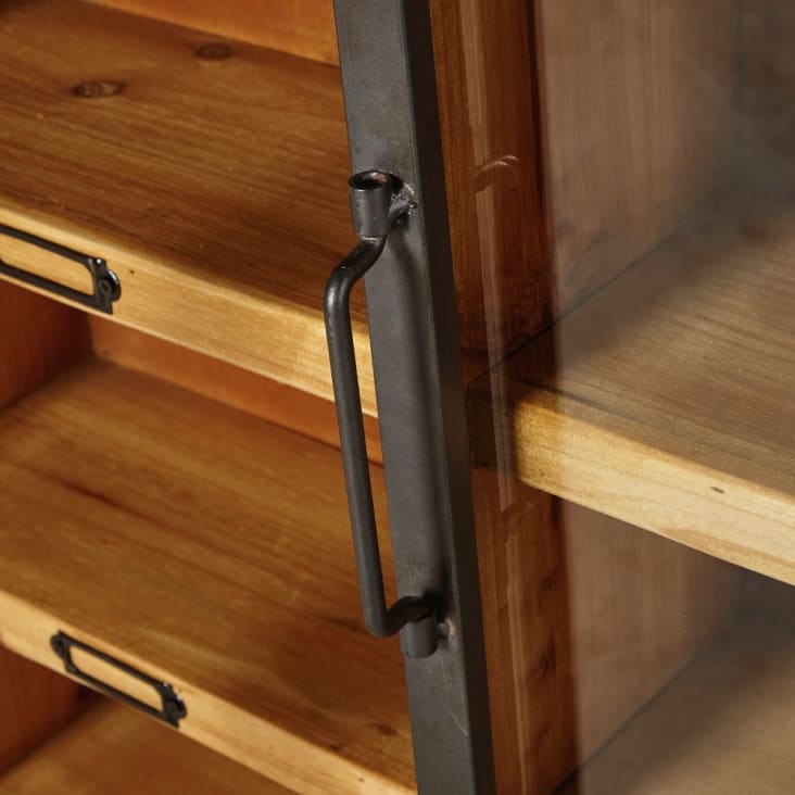 Coperchio universale in vetro | Goods