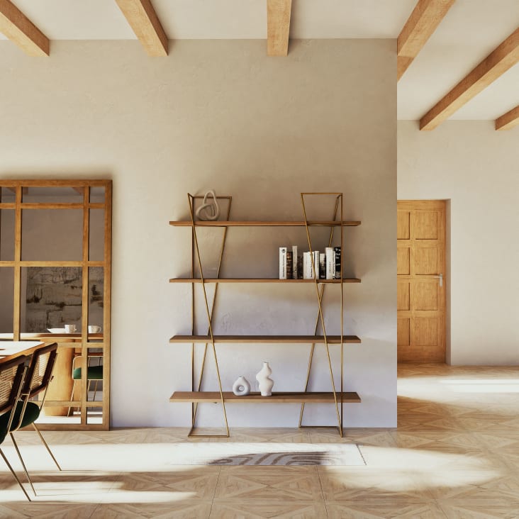 Supporto Supporto In Ottone - Italia - Foto 4