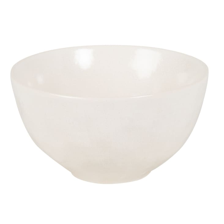 HuhWafee Matcha Schale Set 450ml - Japanische Keramik Mit Schneebesenhalter