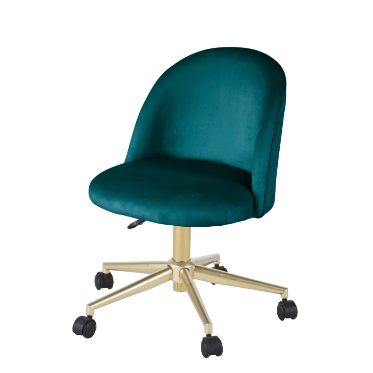 Poltrona Scrivania Con Rotelle Amazon Da Scrivania Amazon Sedie