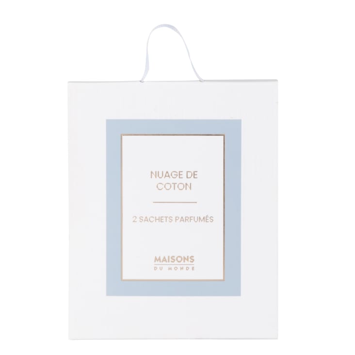 Sacchetti Per Neonati Muckypups Sacchetti Pannolini Profumati - 200 Pezzi Con Manici Per Legatura Sacchetti Profumati