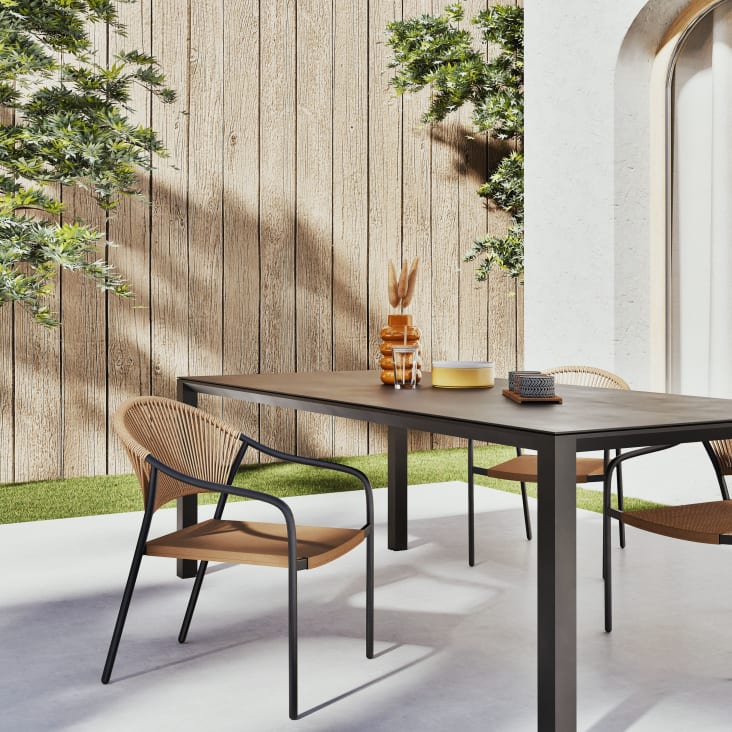 Design Tavoli E Sedie Ristorante Fabbrica Sedie Fabbrica Tavoli