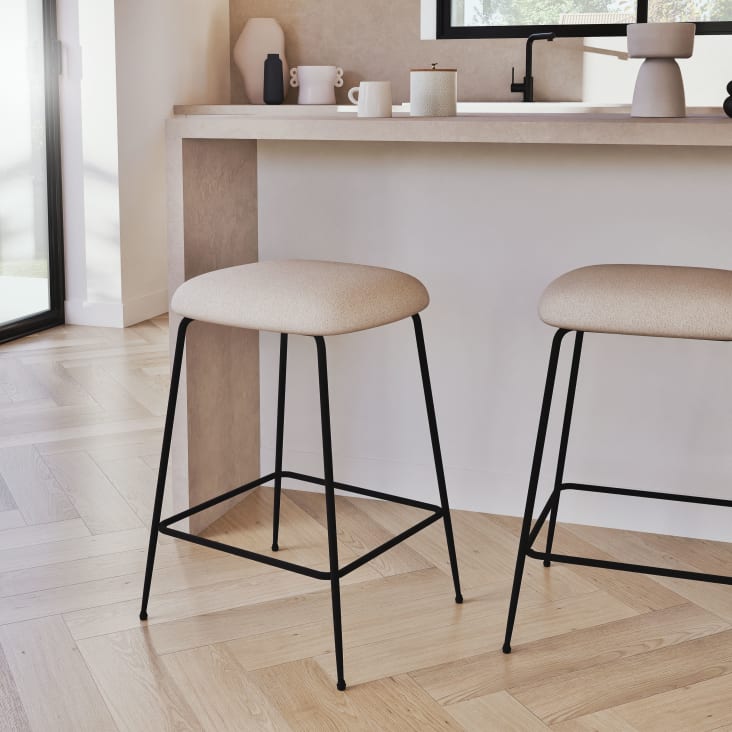 Stosa Sgabelli Per Cucina Cucina Angolare Stosa Cucine City