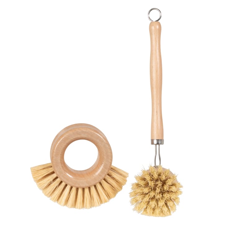 Mensola Per Parete Alba Mensola Realizzata Con Spessore 4 Cm - Foto 5