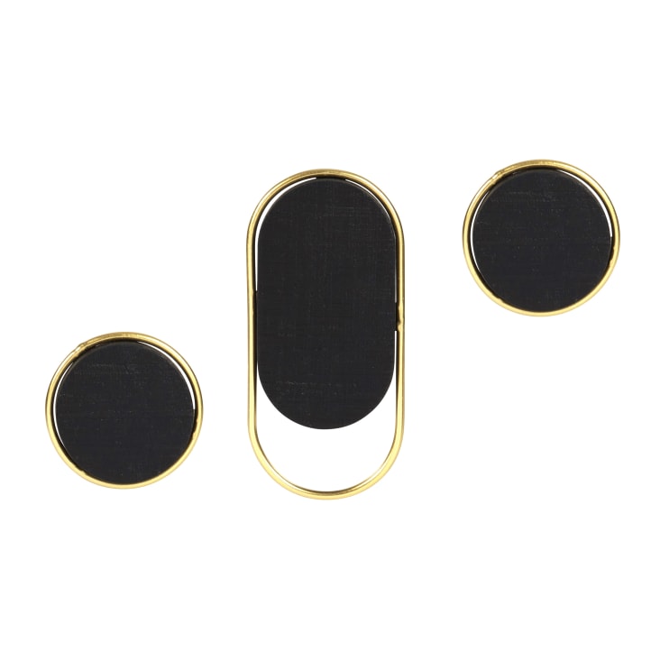 LEGNANO - E-BIKE FUOCO MAMBA TAGLIA 45-Nero - Foto 9