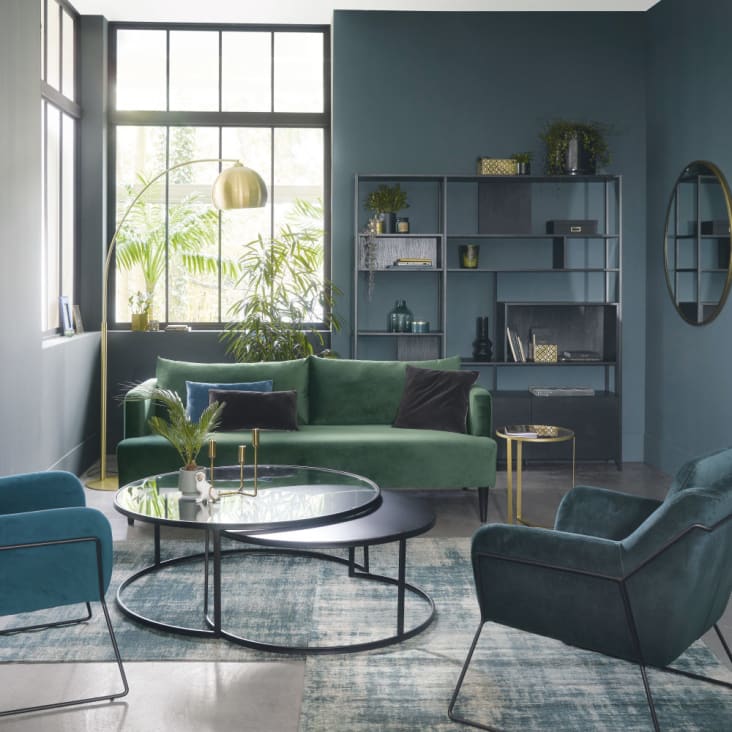 Maison du monde nest shop of tables