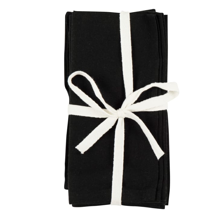 10 stuks stoffen servetten, herbruikbare stoffen servetten, 45 cm x 45 cm, katoen, bruiloftsservetten, wasbare servetten, tafeldecoratie voor feesten, thuis, keuken, eettafel, café, restaurant