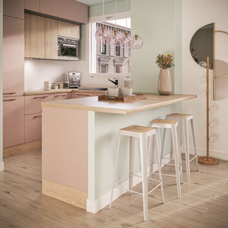 Parrucchiere Sgabello A Sella Con Schienale Sgabello Da Estetista