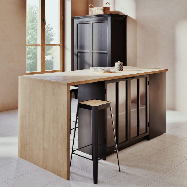 Sgabelli Bar Altezza Sgabelli Isola Cucina Tavolo Alto Altezza