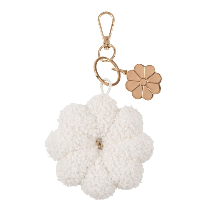 Alista F490274| Ballerina Beertje met Tutu Sleutelhanger | Ballet cadeautje | Knuffelbeer Alista F490274| Ballerina Beertje met Tutu Sleutelhanger | Ballet cadeautje | Knuffelbeer