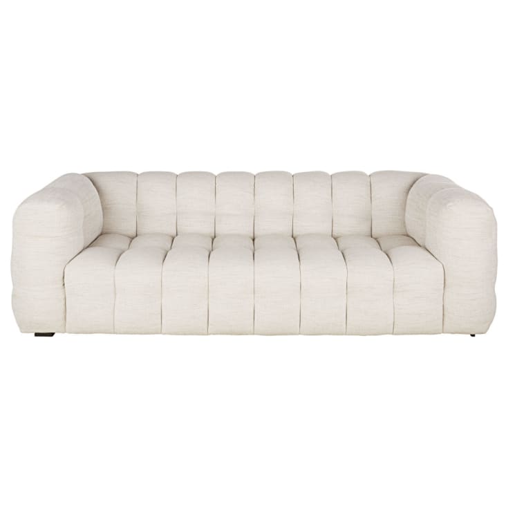 Maison du hotsell monde mantas sofa