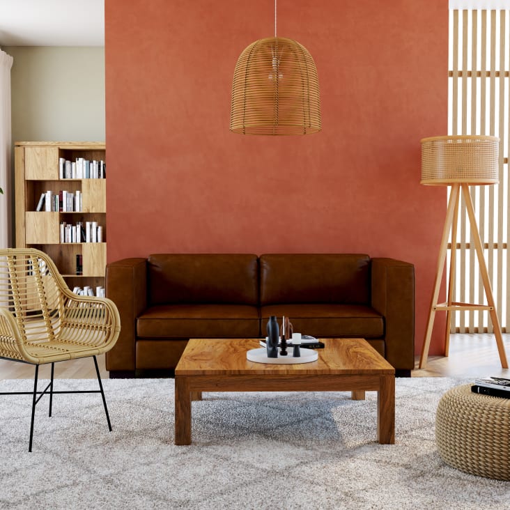 Maison De Monde Berlin 1