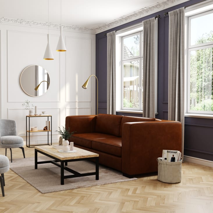 Maison De Monde Berlin 1