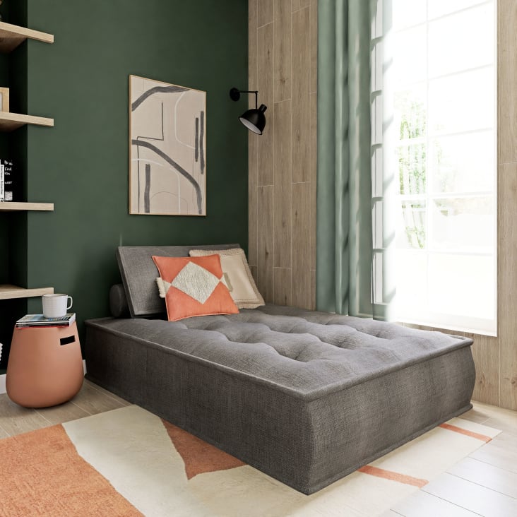 Sitemapcdatahttpsmodeinf Inetcommaisons Du Monde Elementary