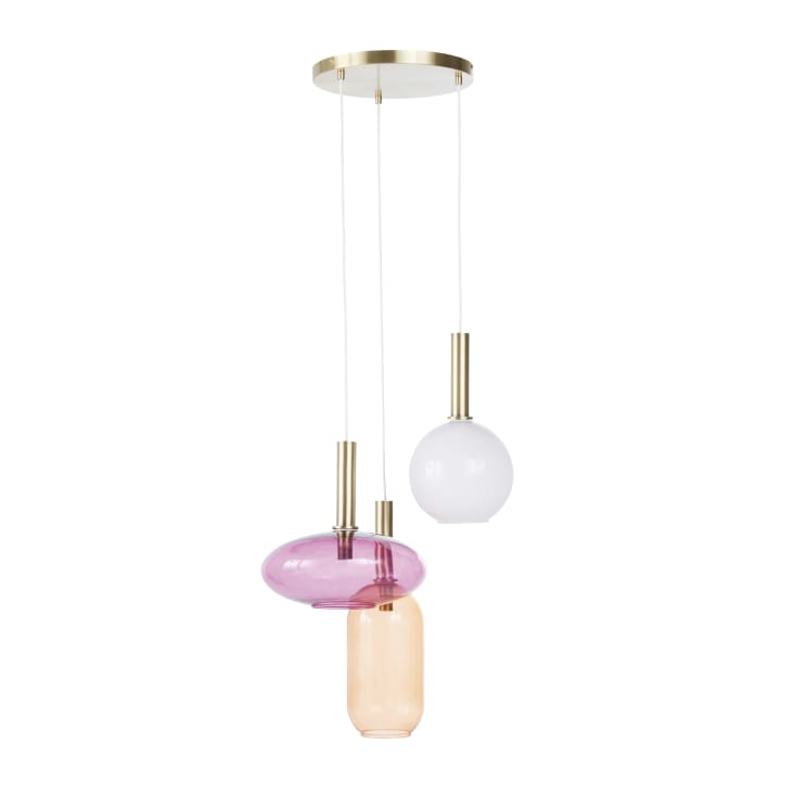 Orecchini in argento Sterling 925 opale di fuoco scintillante