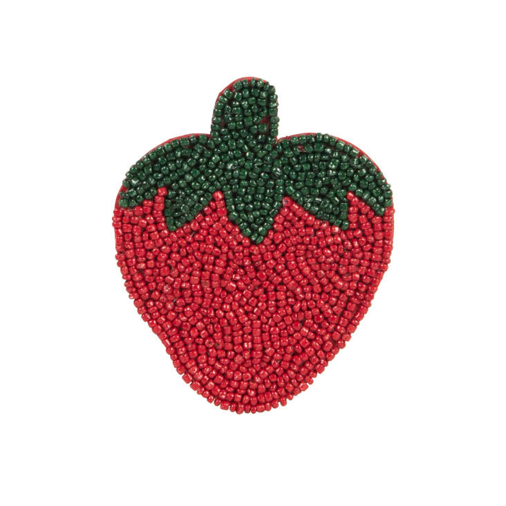 PandaHall Elite 24 Boîtes 24 Couleurs Perles De Rocaille En Verre Perles Intercalaires Rondes