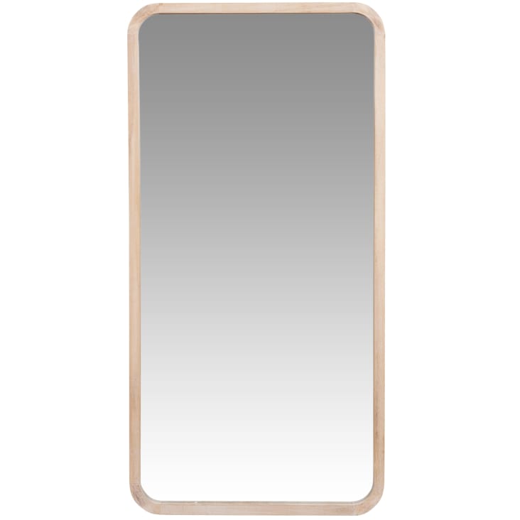 Vassoio In Legno Villa D'Este Tivoli 45x30 Cm | Paulonia E Multistrato | Design Con Definizione Victionary - Foto 9