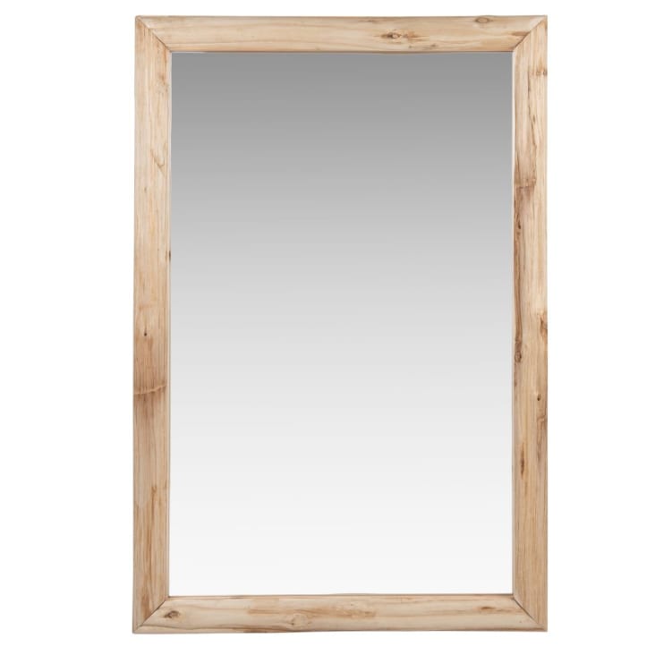 Spiegel 59 x 89 cm-SOREN