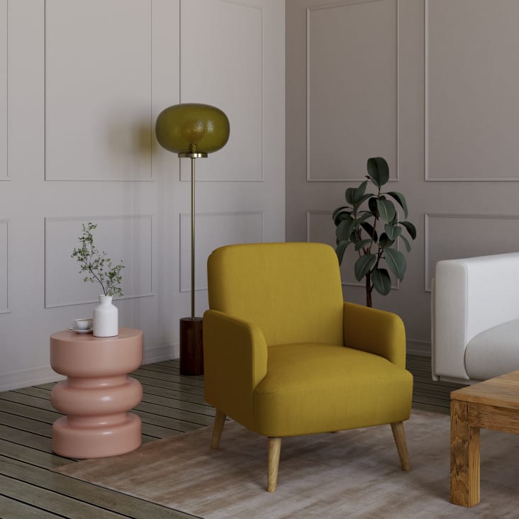 Moderne