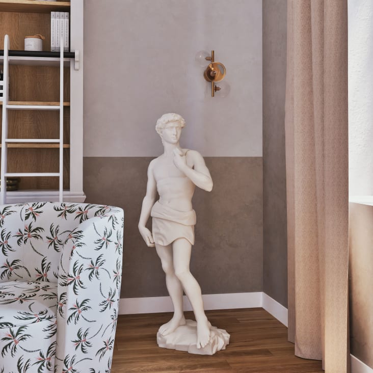 Sitemapcdatahttpsshopinf Inetcomtatouage Statue Grec
