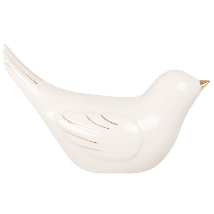 Molyorch 8 Pezzi Ornamento Di Cigno Bianco, Miniatura Modello Animale, Ornamenti Di Cigno Figurina, Per la Decorazione di Torte, Giardino, Decorazione