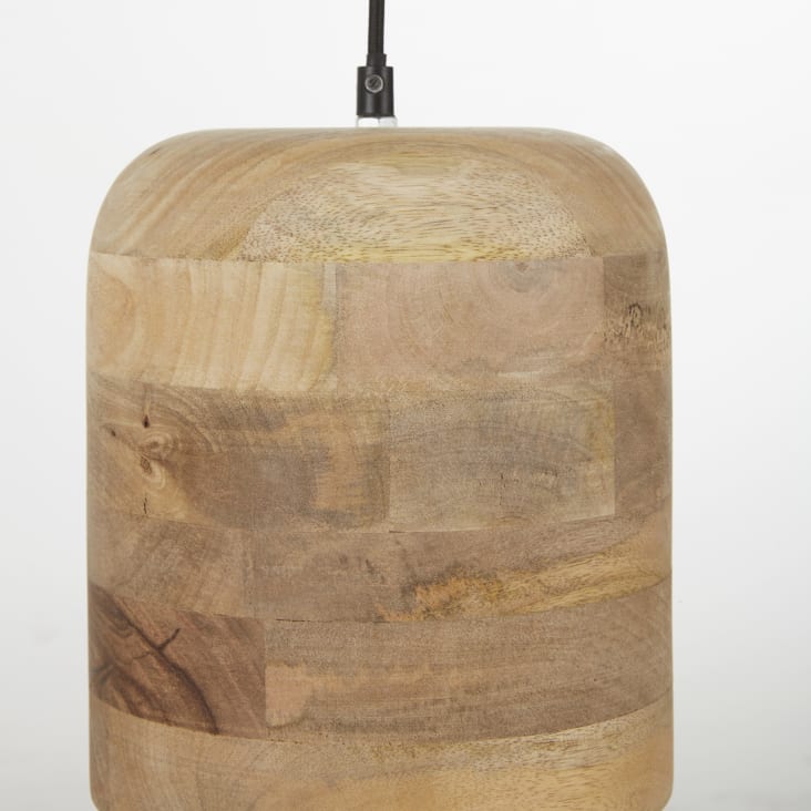 LE FER ABAT-JOUR Creux En Forgé De Lampadaire Suspension Vintage EUR 23,85 - PicClick FR