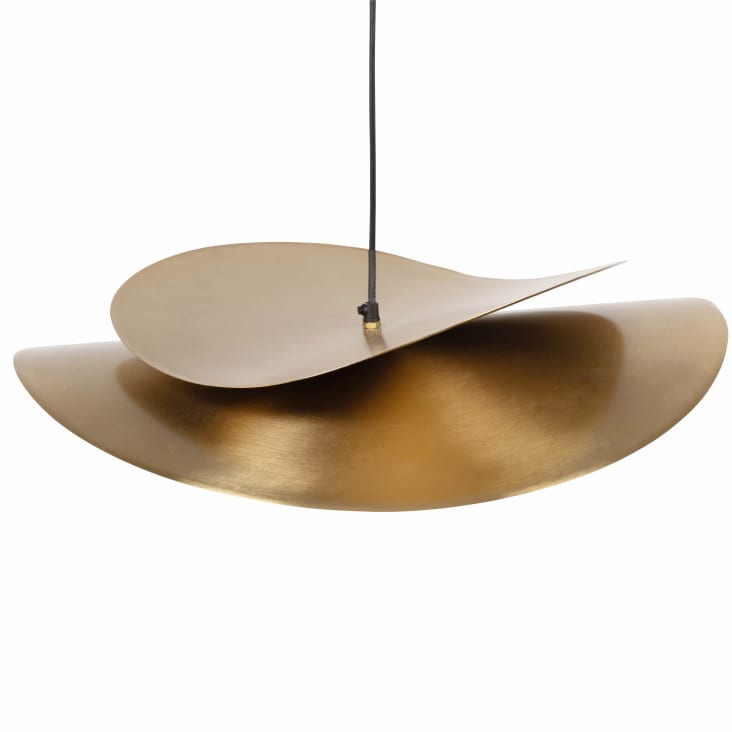 Maisons Du Monde Suspension