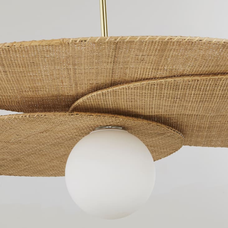 Maisons Du Monde Suspension