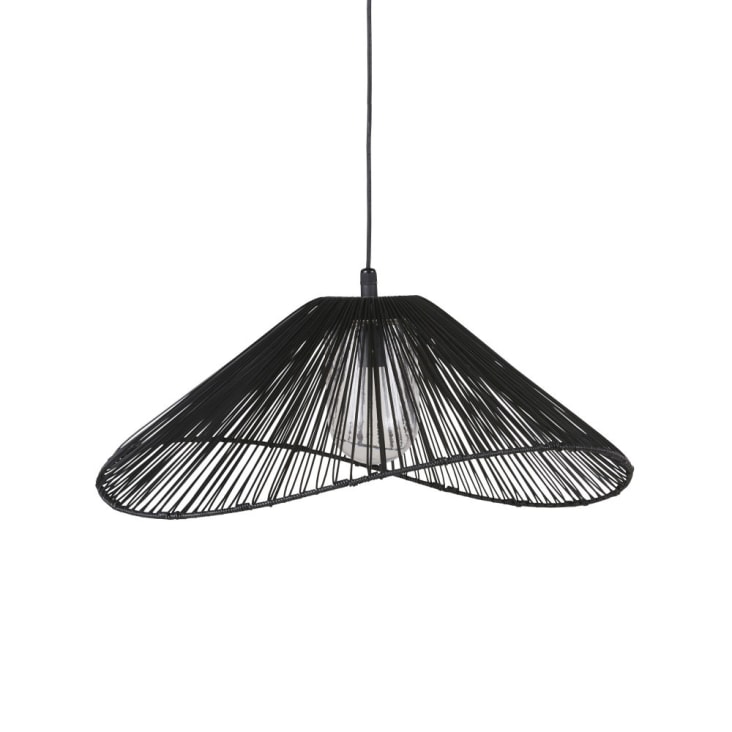 Sitemapcdatahttpsshopinf Inetcommaisons Du Monde Suspension