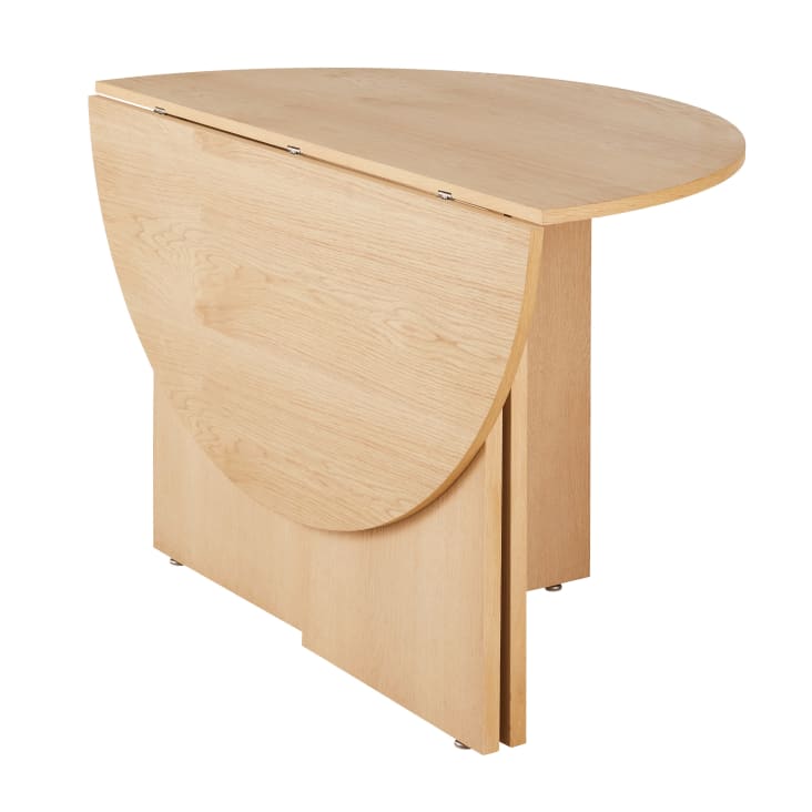 Table ronde Héritage – Id-events