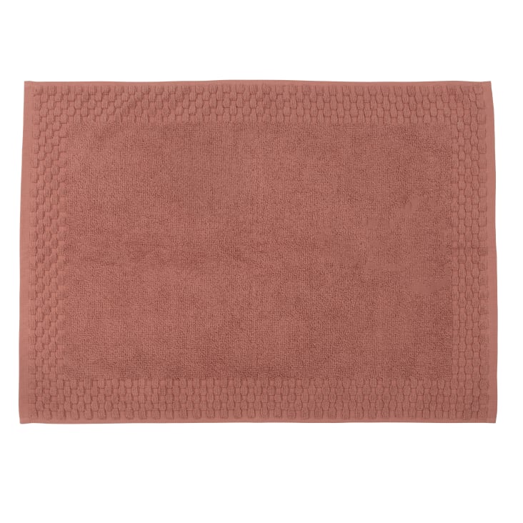 Tapis De Bain Maison Du Monde