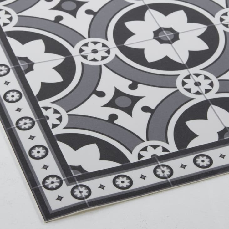 Tapis en vinyle motifs carreaux de ciment 100x150-ALMA cropped-2