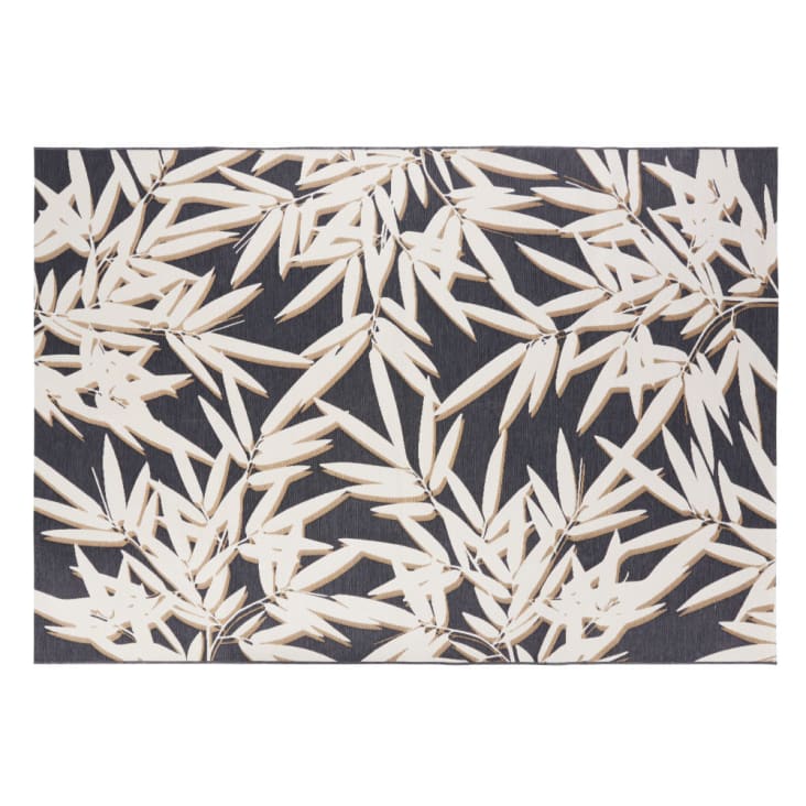 Ailes Décoratives Tissu Non Tissé Pour Déguisement - Noir - 115x45 Cm - Halloween, Carnaval, Fête