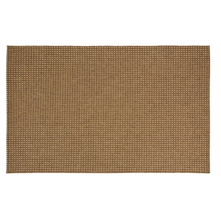 Mokani Tappeto Esterno 180x270cm - Antiscivolo, UV Resistente, Impermeabile, Per Giardino E Spiaggia - Foto 8