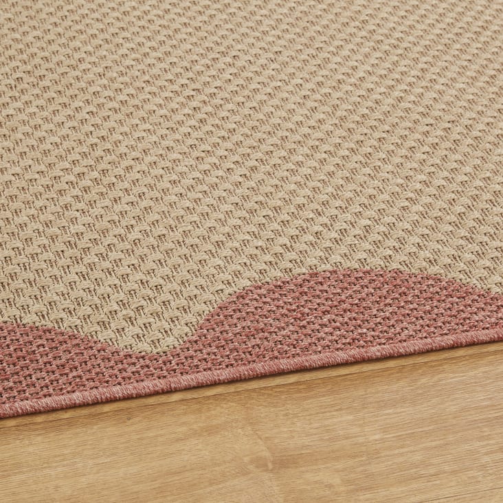 992147_7
