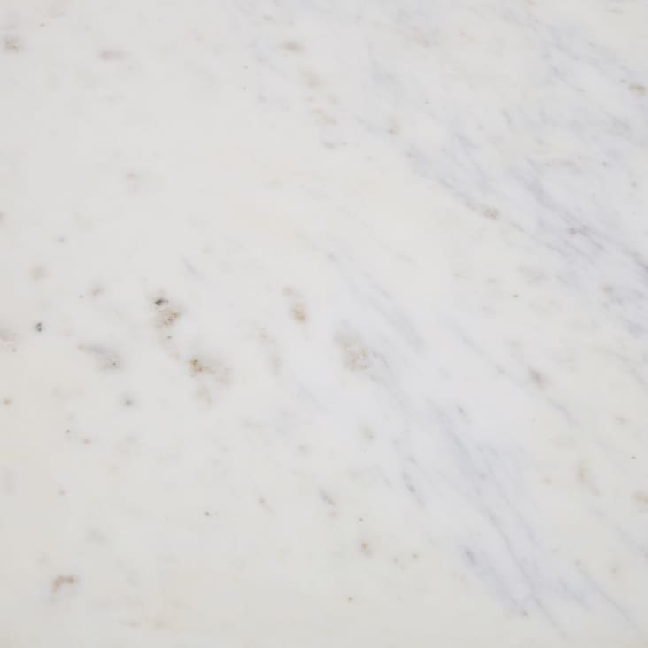 Tavoli sovrapponibili in marmo e metallo-Endor cropped-3