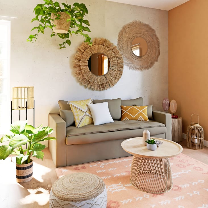 Sedia Regista Bizzotto Taylor Herb - Design Iconico, Alta Qualità, Per Arredamento Di Design