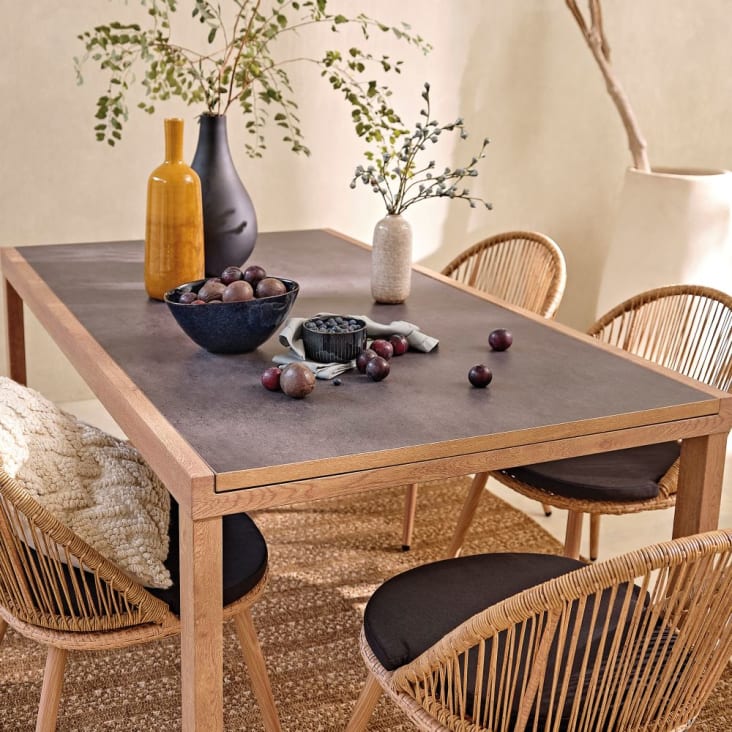 Come scegliere una panca da giardino -   Vendita tavoli e  sedie di qualità a prezzi competitivi